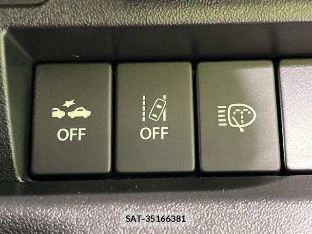 Suzuki JIMNY 2020-06 8742985-5