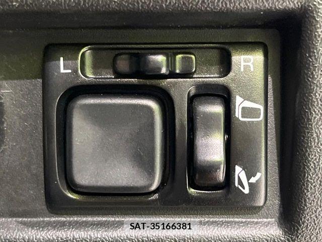 Suzuki JIMNY 2020-06 8742985-7