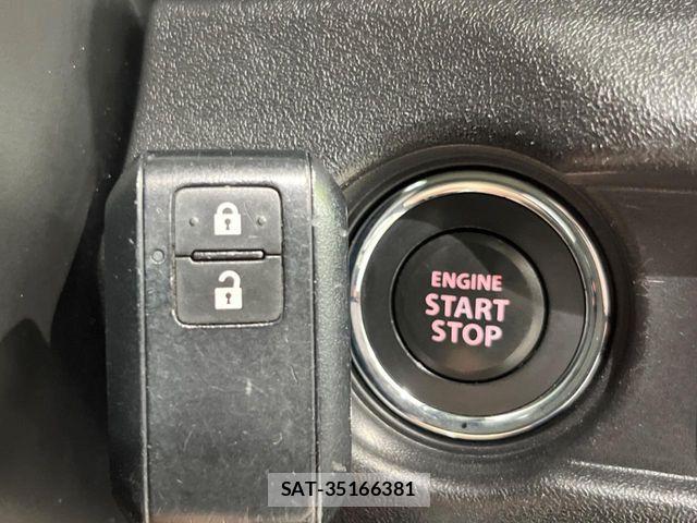 Suzuki JIMNY 2020-06 8742985-8