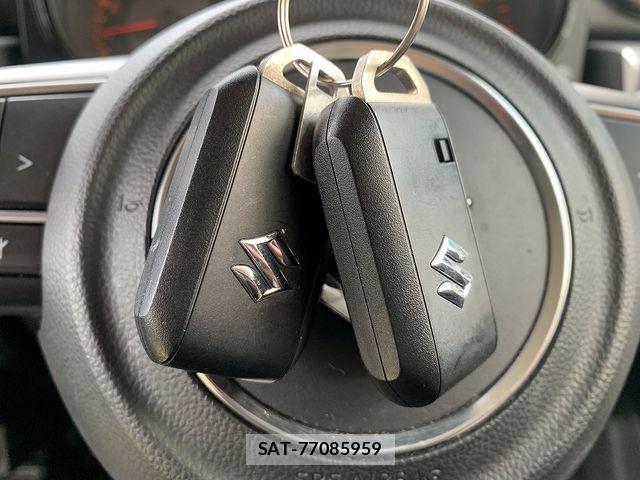 Suzuki JIMNY 2019-04 8742974-10