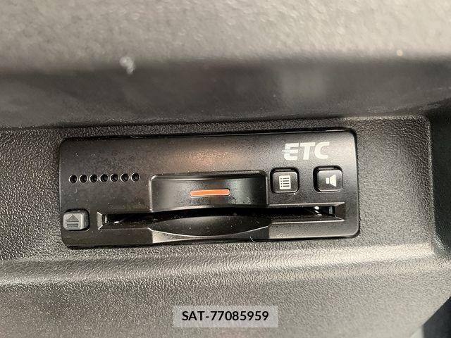 Suzuki JIMNY 2019-04 8742974-11
