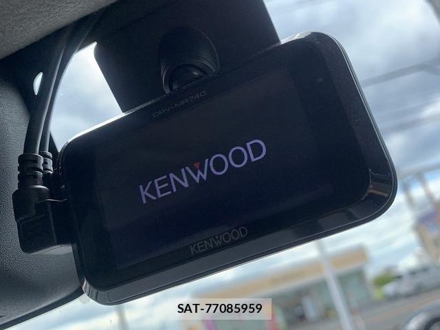 Suzuki JIMNY 2019-04 8742974-12