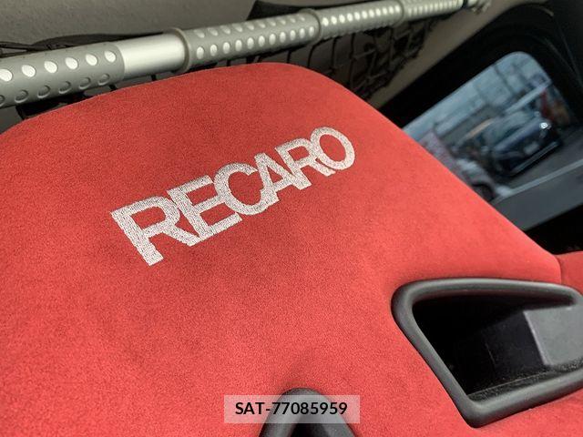 Suzuki JIMNY 2019-04 8742974-14