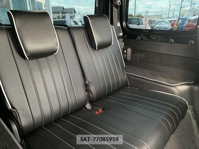 Suzuki JIMNY 2019-04 8742974-16