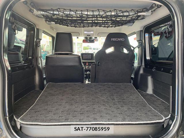 Suzuki JIMNY 2019-04 8742974-17