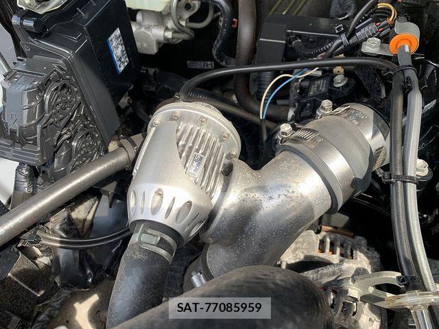 Suzuki JIMNY 2019-04 8742974-25