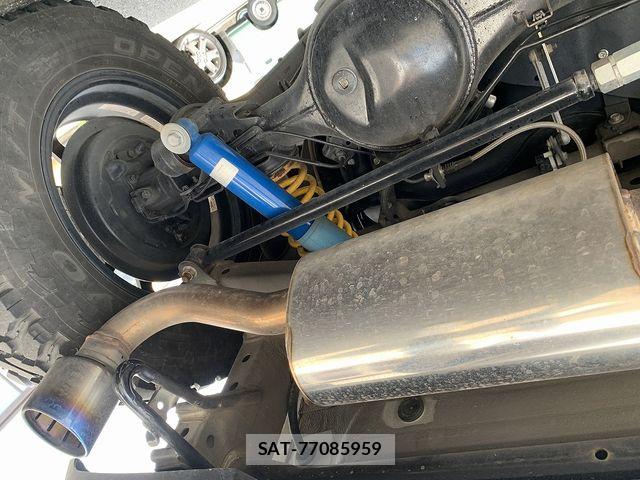 Suzuki JIMNY 2019-04 8742974-26
