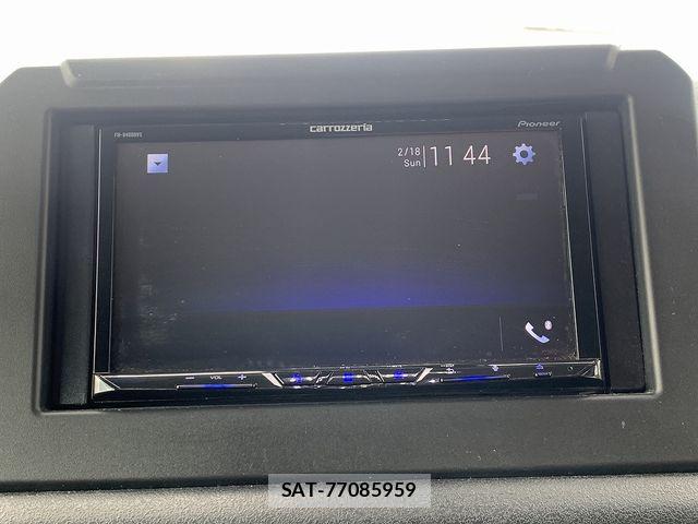 Suzuki JIMNY 2019-04 8742974-4