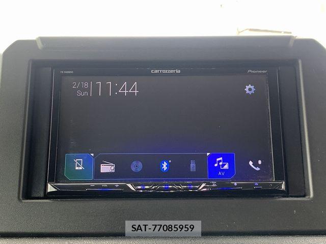 Suzuki JIMNY 2019-04 8742974-5
