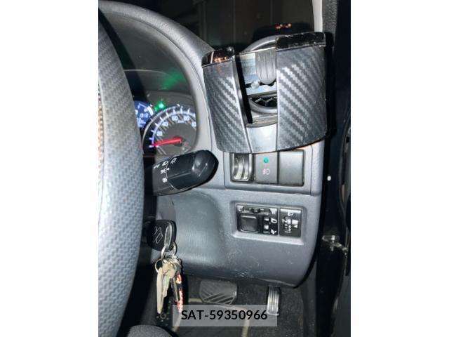 Suzuki JIMNY 2015-03 8743006-14
