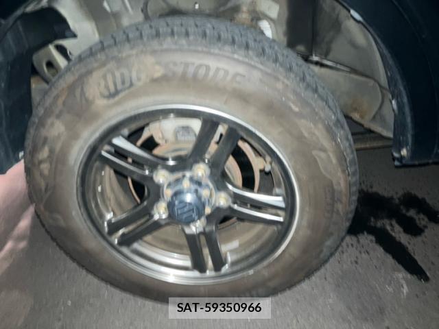Suzuki JIMNY 2015-03 8743006-2
