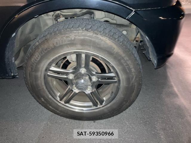 Suzuki JIMNY 2015-03 8743006-5
