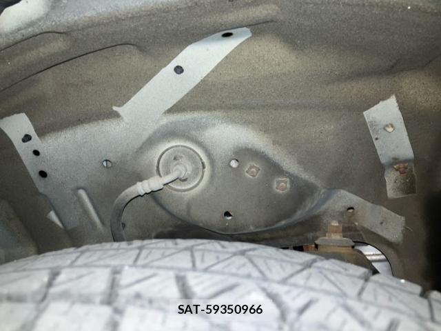 Suzuki JIMNY 2015-03 8743006-6