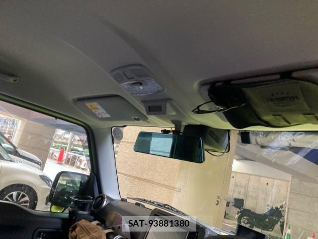 Suzuki JIMNY 2020-03 8742984-11