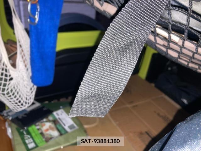 Suzuki JIMNY 2020-03 8742984-14