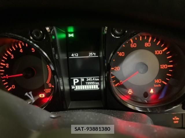 Suzuki JIMNY 2020-03 8742984-16