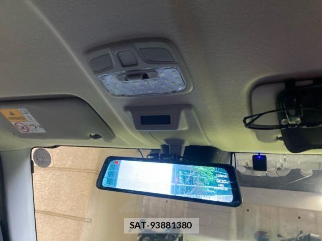 Suzuki JIMNY 2020-03 8742984-18