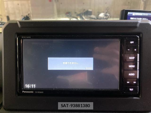 Suzuki JIMNY 2020-03 8742984-20