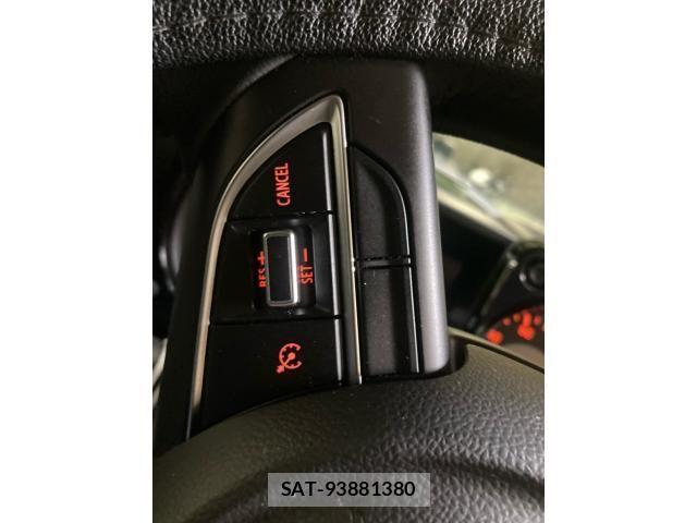 Suzuki JIMNY 2020-03 8742984-21