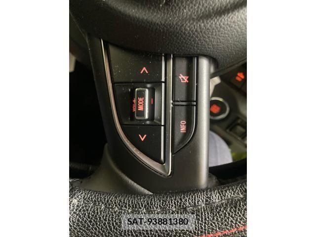 Suzuki JIMNY 2020-03 8742984-22