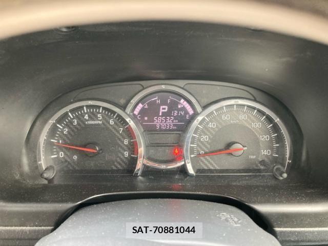 Suzuki JIMNY 2016-04 8743008-16