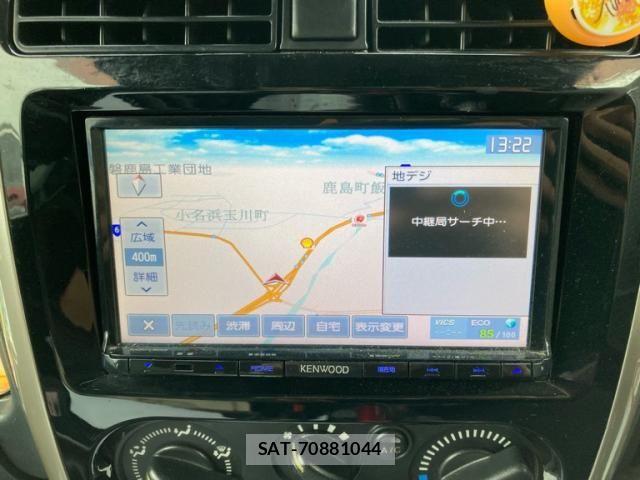 Suzuki JIMNY 2016-04 8743008-19