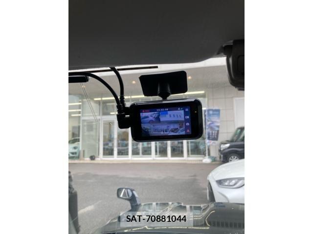Suzuki JIMNY 2016-04 8743008-21