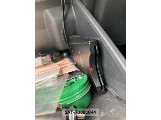 Suzuki JIMNY 2016-04 8743008-22