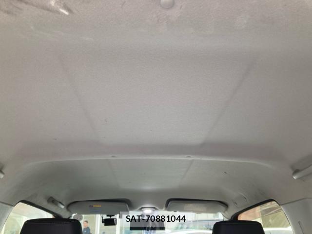 Suzuki JIMNY 2016-04 8743008-24