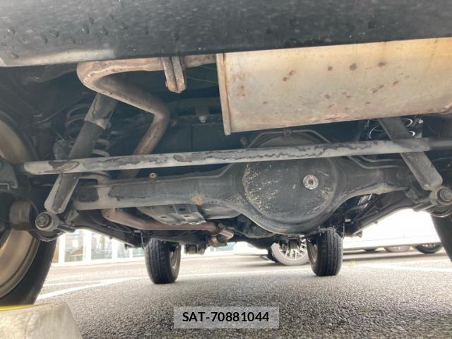 Suzuki JIMNY 2016-04 8743008-6