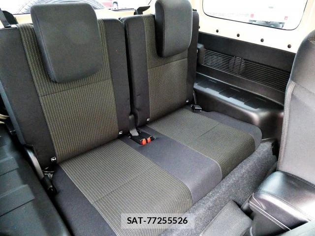 Suzuki JIMNY 2023-03 8742962-14