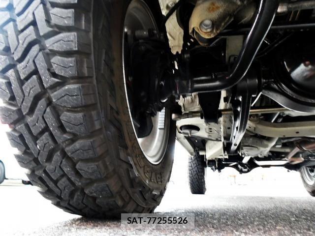 Suzuki JIMNY 2023-03 8742962-20