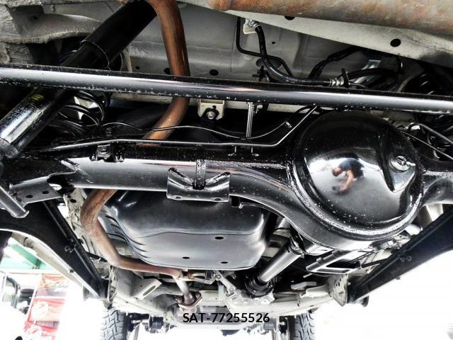 Suzuki JIMNY 2023-03 8742962-22