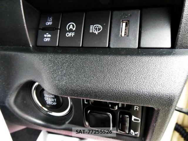 Suzuki JIMNY 2023-03 8742962-26