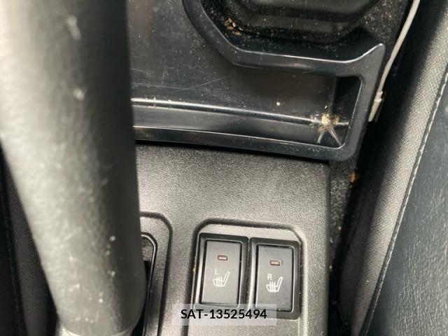 Suzuki JIMNY 2021-10 8742983-14