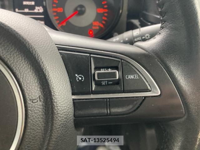 Suzuki JIMNY 2021-10 8742983-18