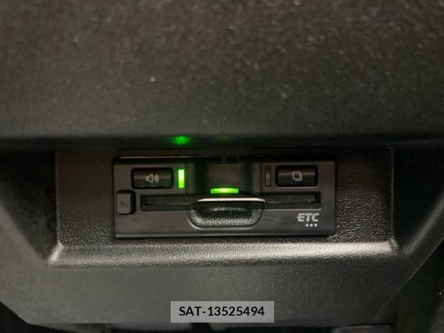 Suzuki JIMNY 2021-10 8742983-21