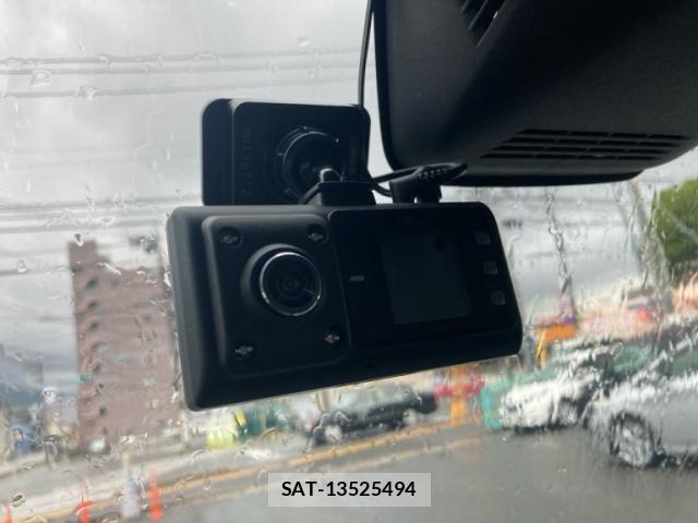 Suzuki JIMNY 2021-10 8742983-22
