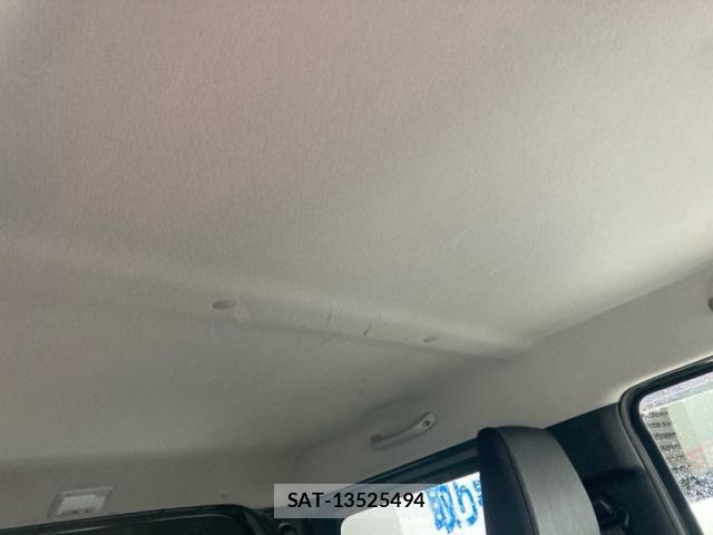 Suzuki JIMNY 2021-10 8742983-25