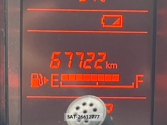 Suzuki JIMNY 2021-10 8780687-0