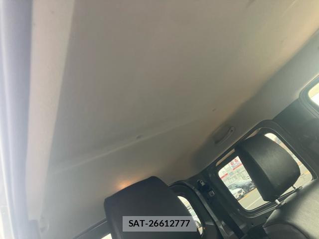 Suzuki JIMNY 2021-10 8780687-14