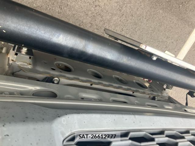 Suzuki JIMNY 2021-10 8780687-21