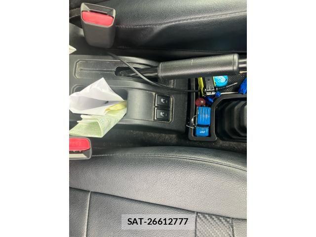 Suzuki JIMNY 2021-10 8780687-22