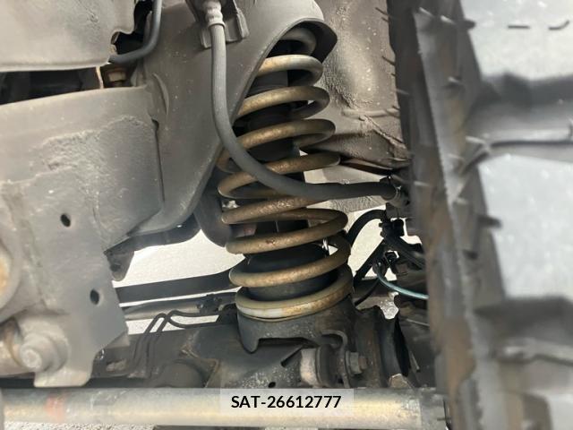 Suzuki JIMNY 2021-10 8780687-23