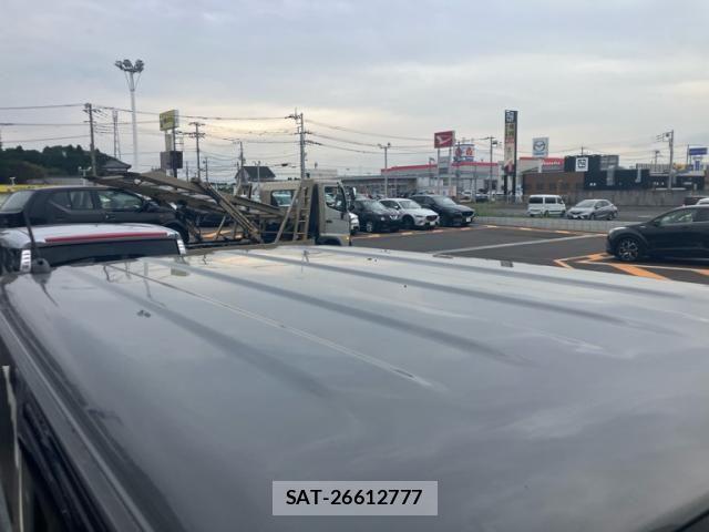 Suzuki JIMNY 2021-10 8780687-8