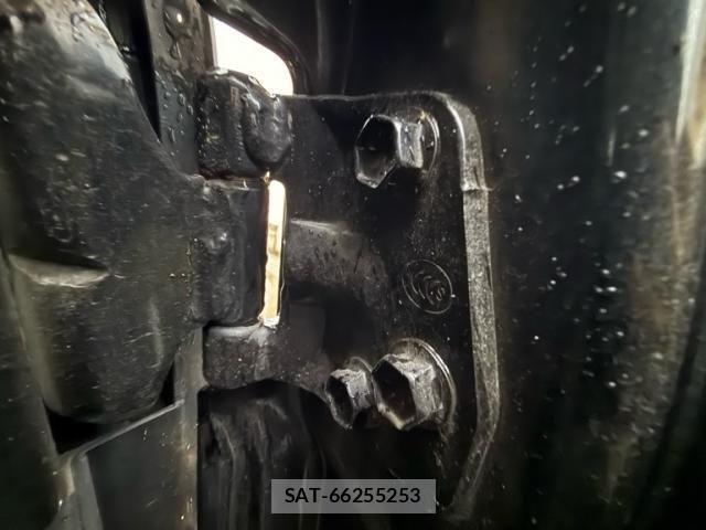 Suzuki JIMNY 2016-12 8780689-9