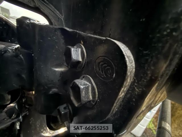 Suzuki JIMNY 2016-12 8780689-10