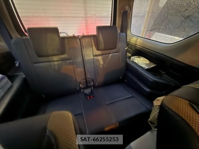 Suzuki JIMNY 2016-12 8780689-13
