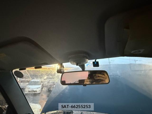 Suzuki JIMNY 2016-12 8780689-14