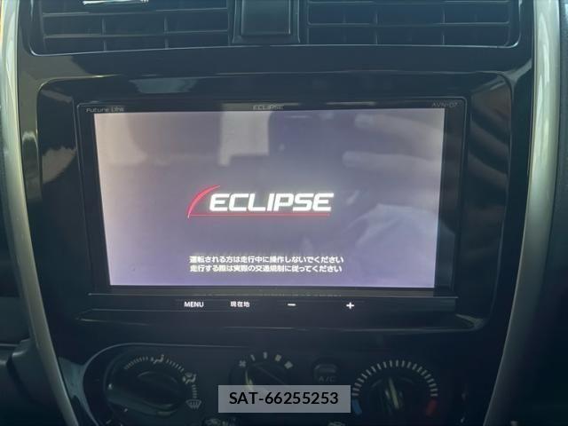 Suzuki JIMNY 2016-12 8780689-16